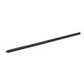 Primesource Building Products 10Pk 3/4X30 Conc Stakes, 10Pk STKR30